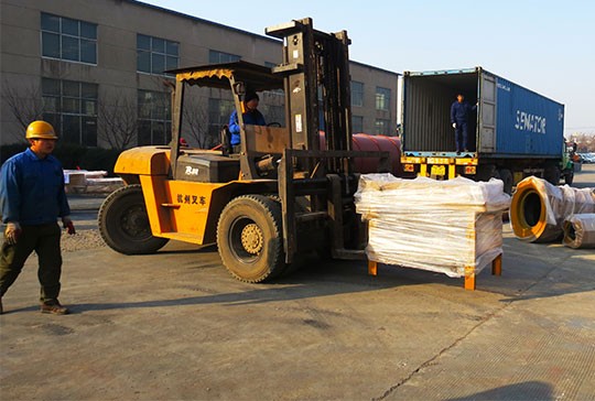 fábrica de máquinas para la construcción de ladrillos