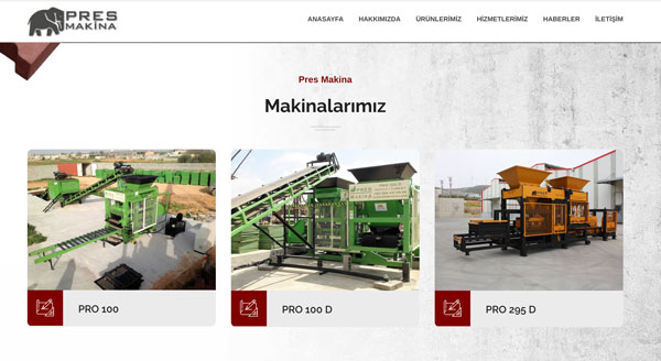 Press-Makina-block-machine-supplier