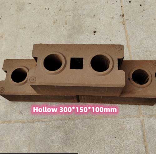 final-interlocking-bricks