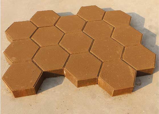 LONTTO-paver-blocks-clay-bricks