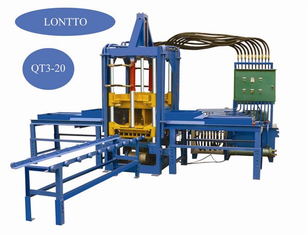 3-20-concrete-block-making-machine-UK