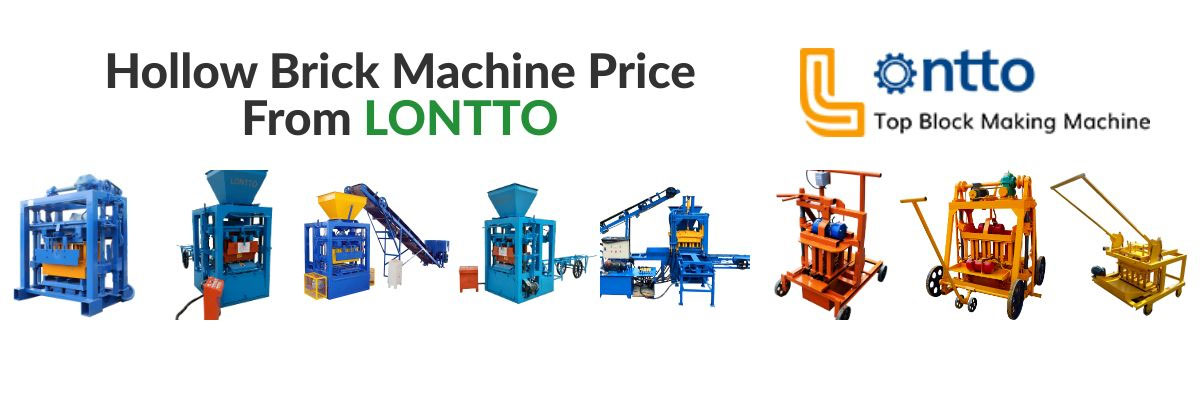 hollow-brick-machine-price-from-lontto