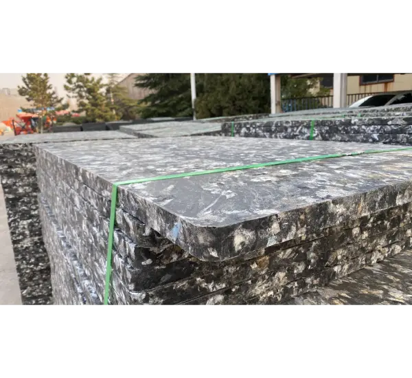 BLOCK PALLET MADE BY GMT