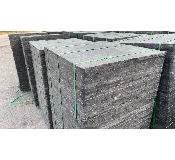 best gmt block palles