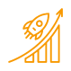 advanced technology and expertise icon