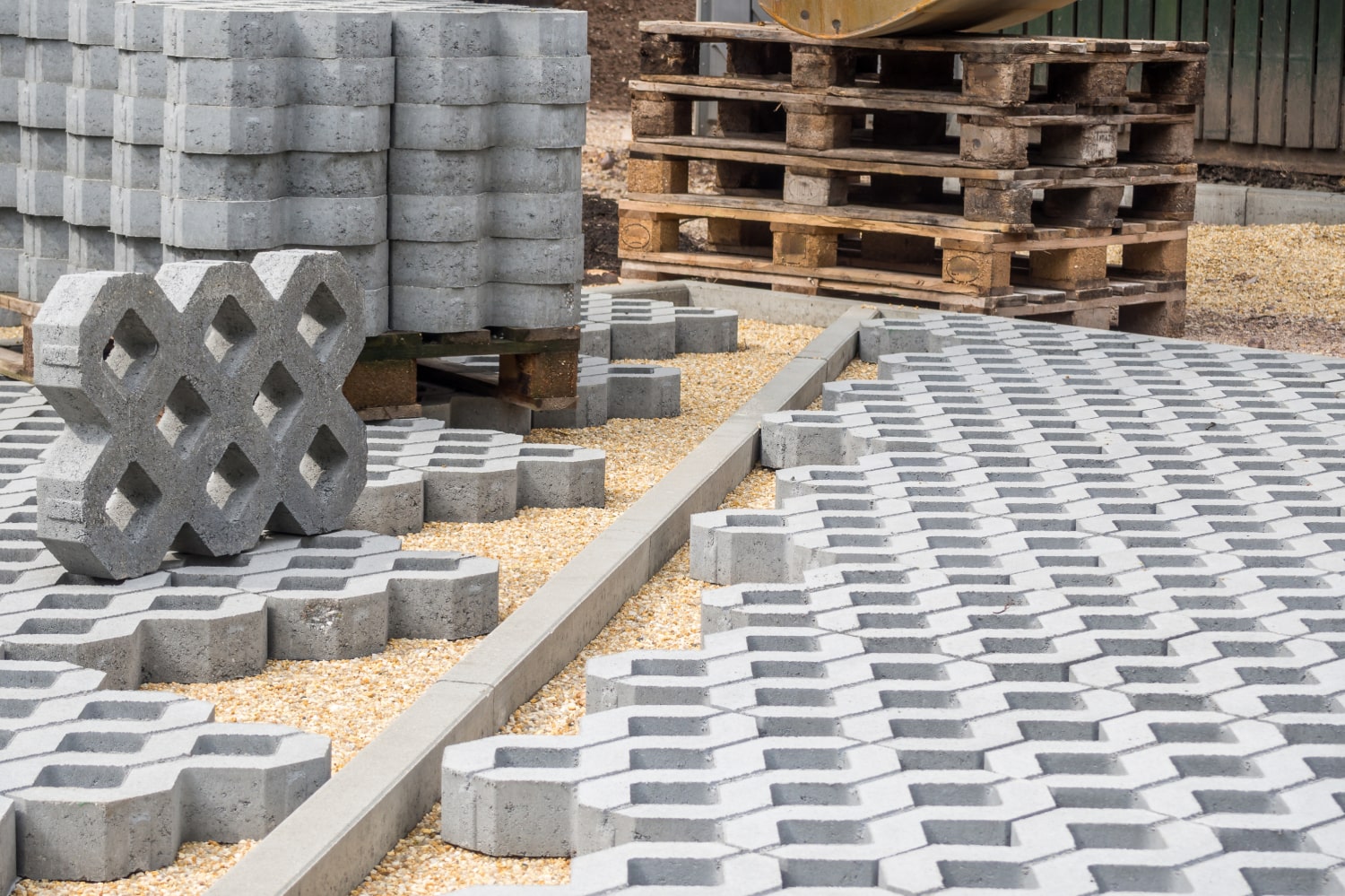 brick making machine for sale nigeria manufacturer & supplier
