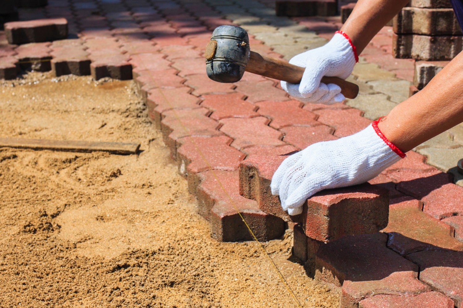 brick making machine namibia manufacturer & supplier
