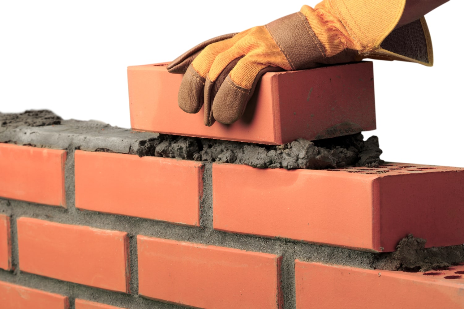 engineering brick