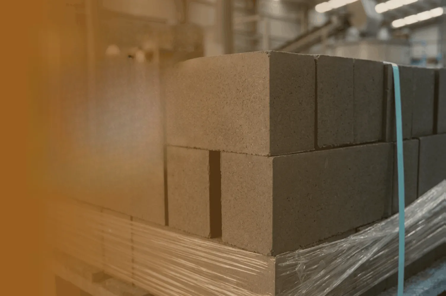 fly ash bricks