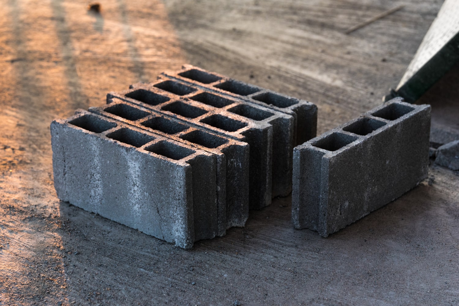 how to choose a quality small brick making machine