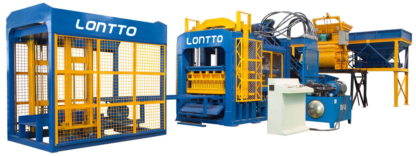 qt12 15 block machine