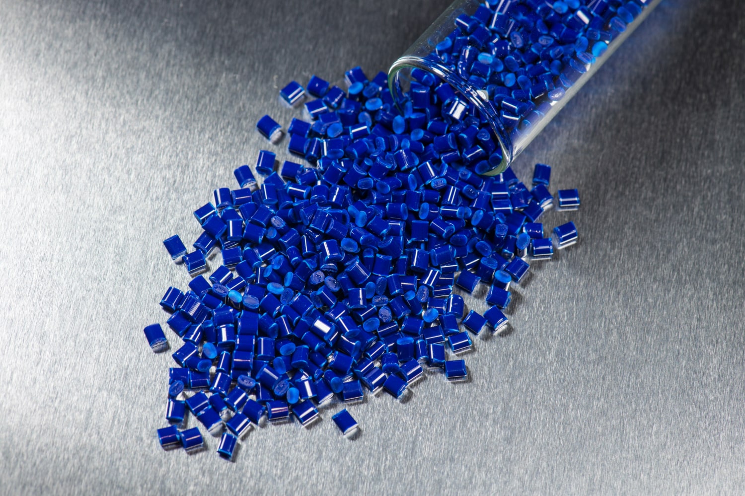 raw materials of gmt block pallet