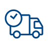 Certified Quality Management System