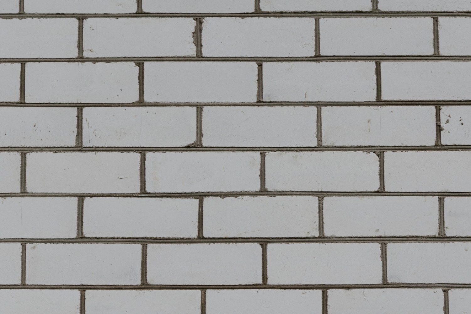 should i fill hollow concrete blocks