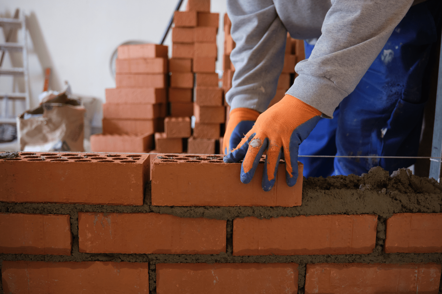 top 9 clay brick making machine manufacturers 