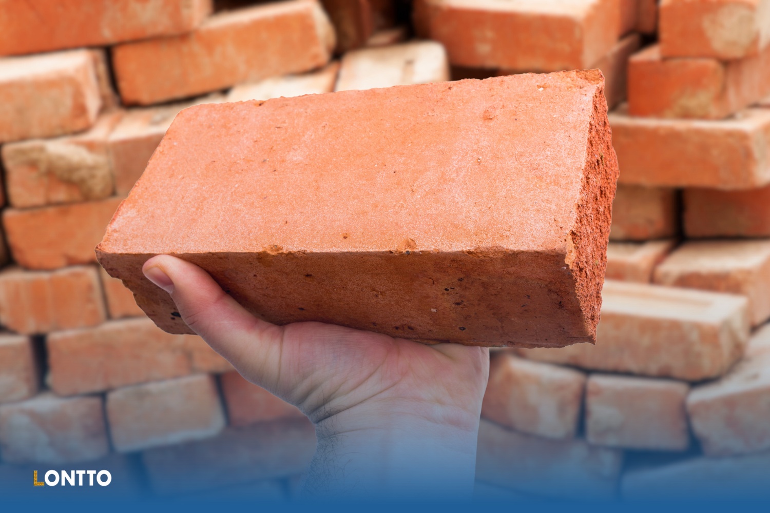 what is the compressive strength of brick durability