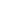 left arrow