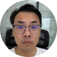 chao zhang