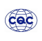 cqc logo sm