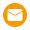 phon-icon