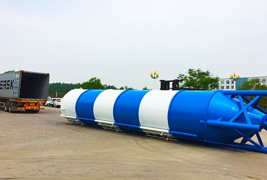 fly ash bricks machine parts