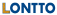 lontto blog logo