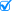 mini icon chk