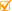 mini icon