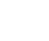 plane icon