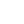min phone icon