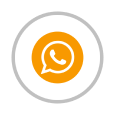 transparency in production icon