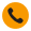 phon-icon