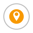 advanced technology and expertise icon