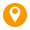pin icon