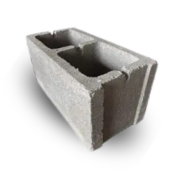product brick2