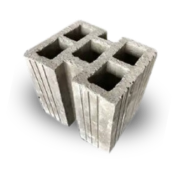 product brick4