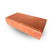product brick5