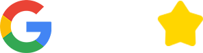 review star 5