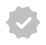 service certified