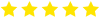 star rating