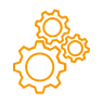 Robust Installation Support